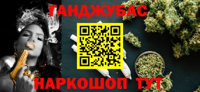 гидра Тара
