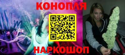 jwh Татарск