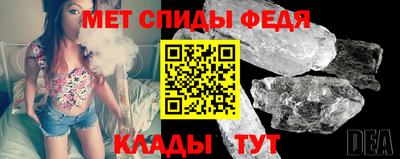 ГАЛЛЮЦИНОГЕННЫЕ ГРИБЫ Тверь